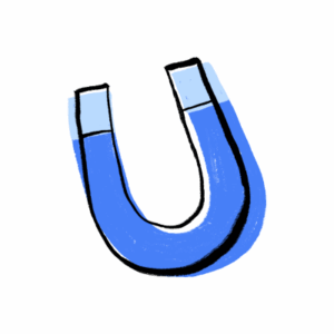 HOME 11